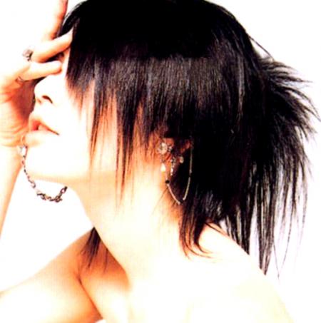 [+]...MiYaVi...[+]